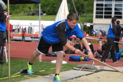 140524_SHMV_Merishausen_-035