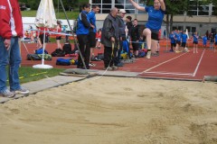 140524_SHMV_Merishausen_-036