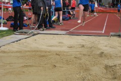 140524_SHMV_Merishausen_-037