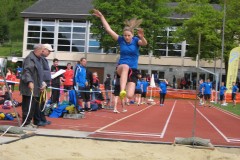 140524_SHMV_Merishausen_-038