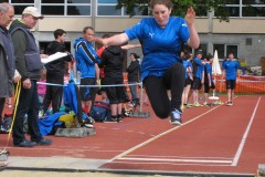 140524_SHMV_Merishausen_-039