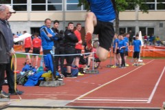 140524_SHMV_Merishausen_-040