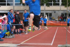 140524_SHMV_Merishausen_-041