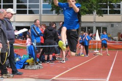 140524_SHMV_Merishausen_-042