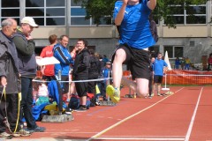 140524_SHMV_Merishausen_-043