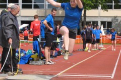 140524_SHMV_Merishausen_-044