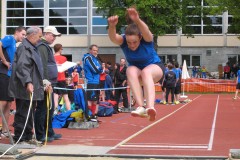 140524_SHMV_Merishausen_-045