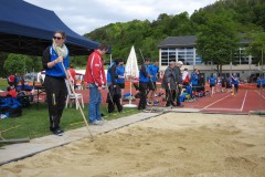 140524_SHMV_Merishausen_-046