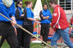 140524_SHMV_Merishausen_-047