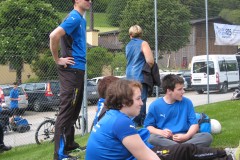 140524_SHMV_Merishausen_-048