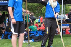 140524_SHMV_Merishausen_-049