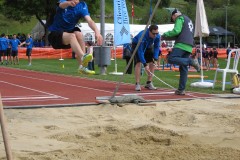 140524_SHMV_Merishausen_-050