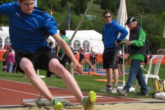 140524_SHMV_Merishausen_-051