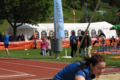 140524_SHMV_Merishausen_-052