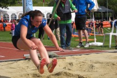 140524_SHMV_Merishausen_-053