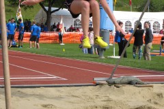 140524_SHMV_Merishausen_-054