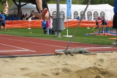 140524_SHMV_Merishausen_-056