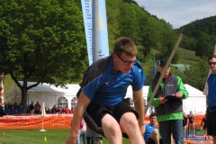 140524_SHMV_Merishausen_-057