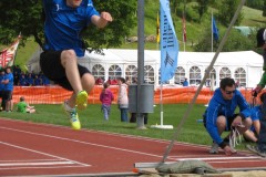 140524_SHMV_Merishausen_-058