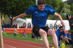 140524_SHMV_Merishausen_-059