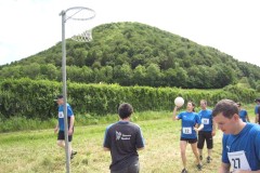 140524_SHMV_Merishausen_-060