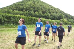 140524_SHMV_Merishausen_-061