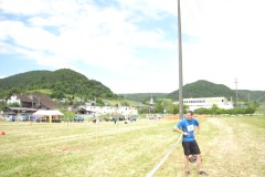 140524_SHMV_Merishausen_-062