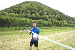 140524_SHMV_Merishausen_-063