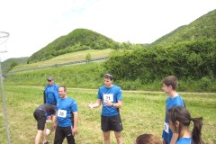 140524_SHMV_Merishausen_-064