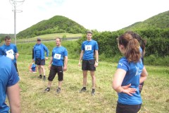 140524_SHMV_Merishausen_-065