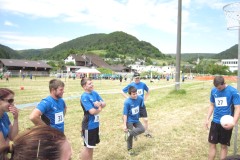 140524_SHMV_Merishausen_-066