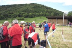 140524_SHMV_Merishausen_-067