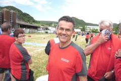 140524_SHMV_Merishausen_-068