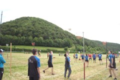 140524_SHMV_Merishausen_-069