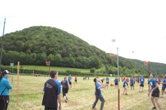 140524_SHMV_Merishausen_-070