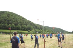 140524_SHMV_Merishausen_-073