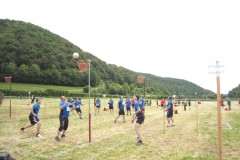 140524_SHMV_Merishausen_-074