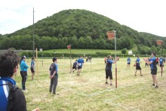 140524_SHMV_Merishausen_-075