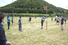 140524_SHMV_Merishausen_-076