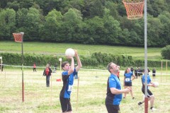 140524_SHMV_Merishausen_-077