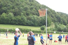 140524_SHMV_Merishausen_-079