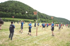 140524_SHMV_Merishausen_-080