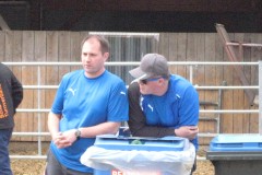 140524_SHMV_Merishausen_-081