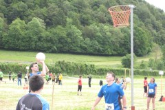 140524_SHMV_Merishausen_-082