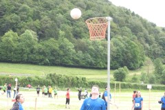 140524_SHMV_Merishausen_-083