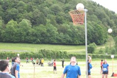 140524_SHMV_Merishausen_-084