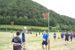 140524_SHMV_Merishausen_-085