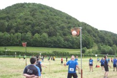 140524_SHMV_Merishausen_-086