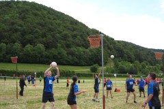 140524_SHMV_Merishausen_-087