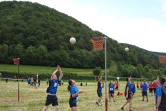 140524_SHMV_Merishausen_-088